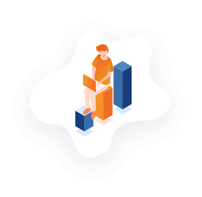 <strong>星空综合股份(中国)</strong>培训服务流程