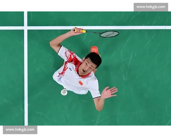 金廷vs谌龙巅峰对决回顾技术博弈与心理较量全解析赛场节奏与时代传承