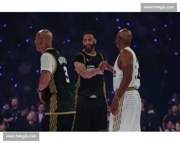 释延孜vs马库斯巅峰对决视频解析力量技巧与胜负走向全回顾