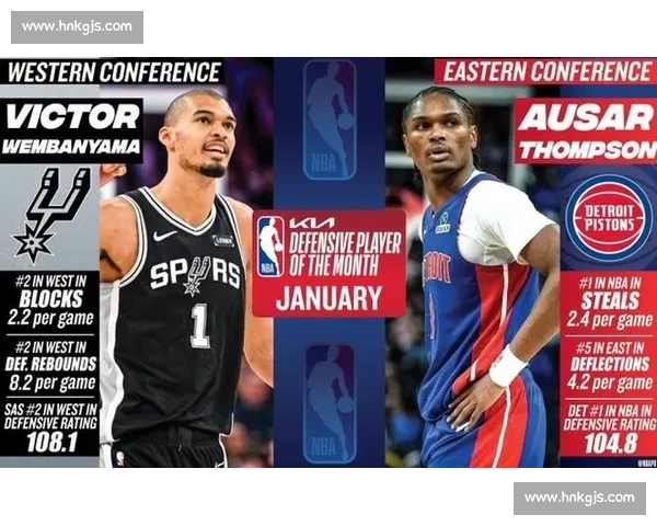 防守至上的巅峰对决回望2005年马刺与活塞总决赛史诗鏖战